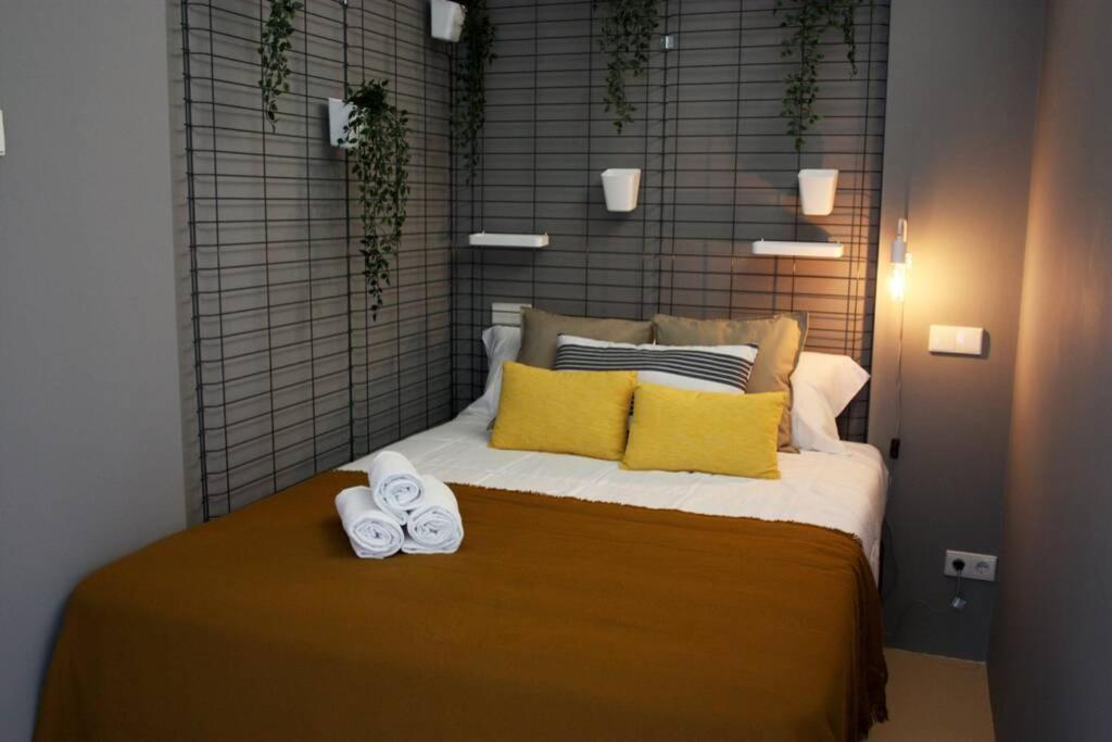 Easy4Stay By City Center I Portimão Eksteriør bilde